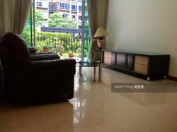 Lakeholmz (D22), Condominium #112796662